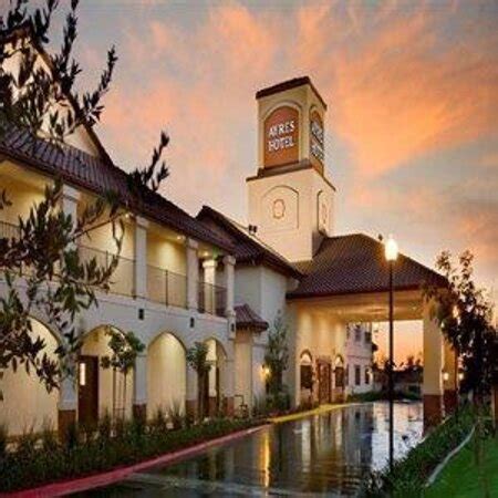 redlands motels|THE 10 BEST Hotels in Redlands, CA 2024 (from $75) .